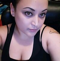 Jennifer C.'s profile image