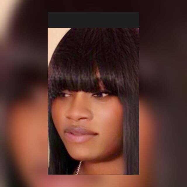 Tameika S.'s profile image