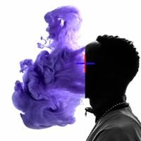 Eddie C.'s profile image