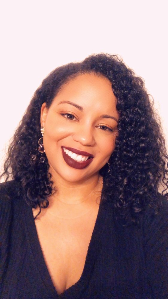 Cortney B.'s profile image