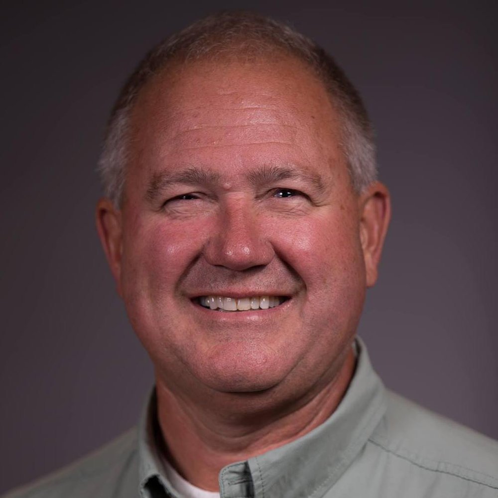 Michael P.'s profile image