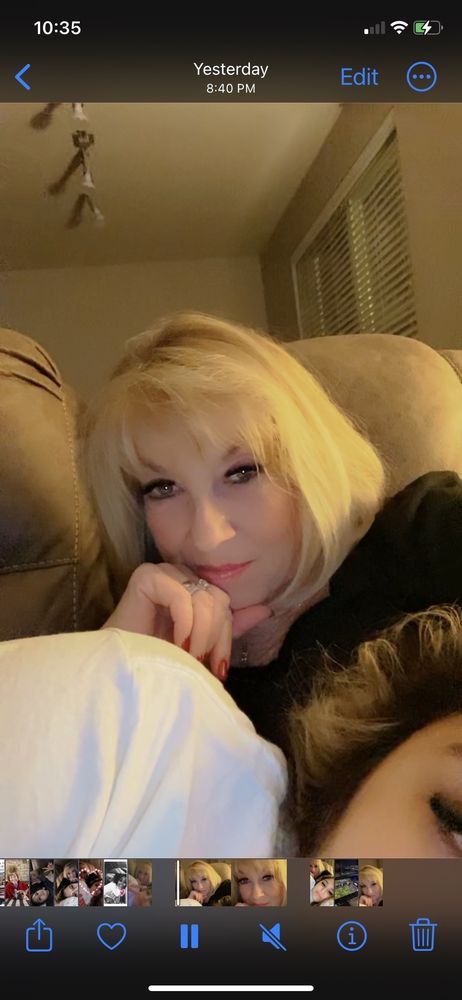 Gayle C.'s profile image