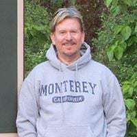 Craig C.'s profile image
