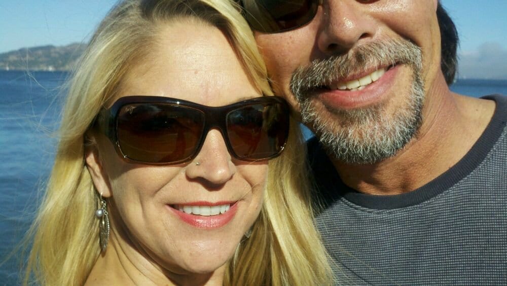 Cathy T.'s profile image