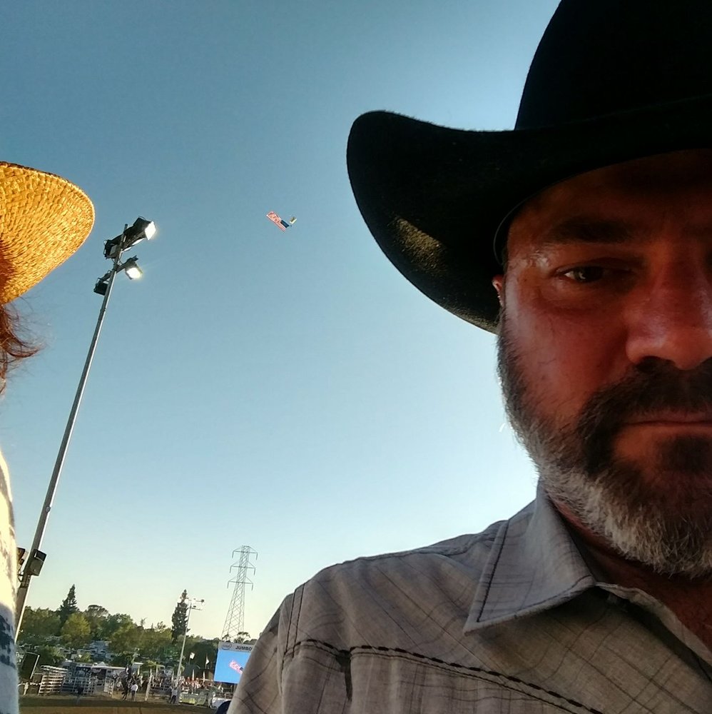Cary C.'s profile image