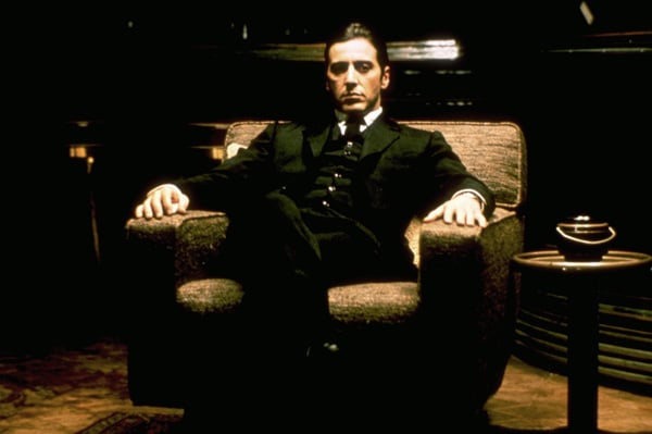 Sam S.'s profile image