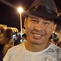 Daryl H.'s profile image