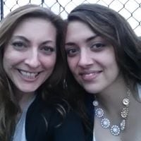 Molly R.'s profile image