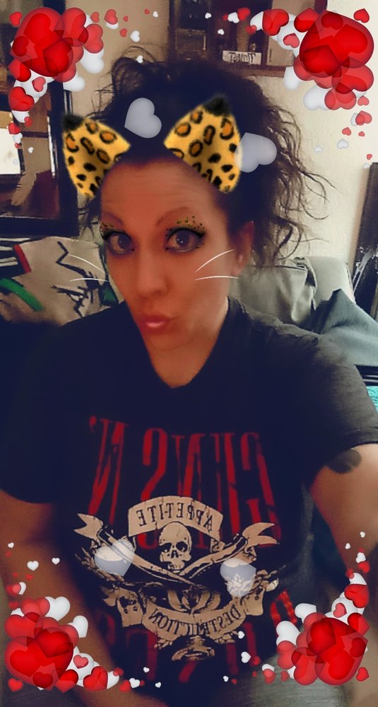 Chanda L.'s profile image