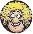 Doug D.'s profile image