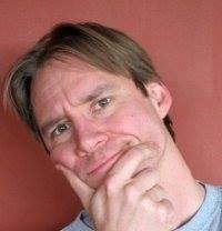 Dan L.'s profile image