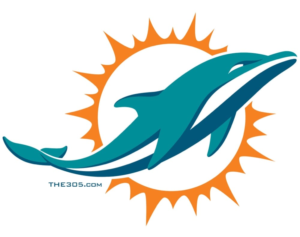 Mike G.'s profile image