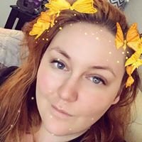 Carol Ann F.'s profile image