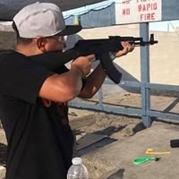 Matthew M.'s profile image