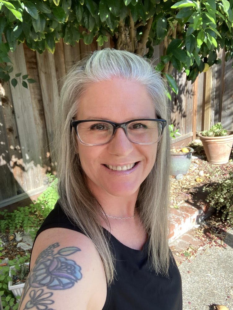 Heather A.'s profile image