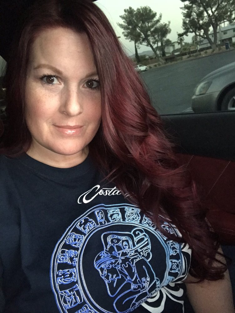 Carla W.'s profile image