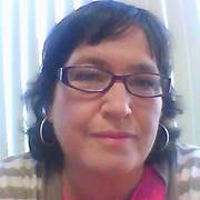 Paula G.'s profile image