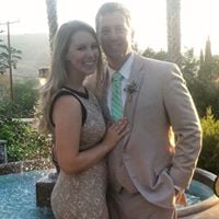 Kelly K.'s profile image