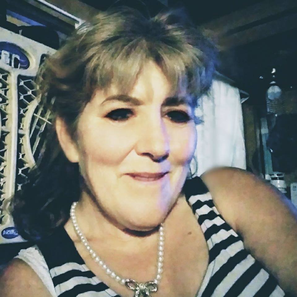 Christine P.'s profile image