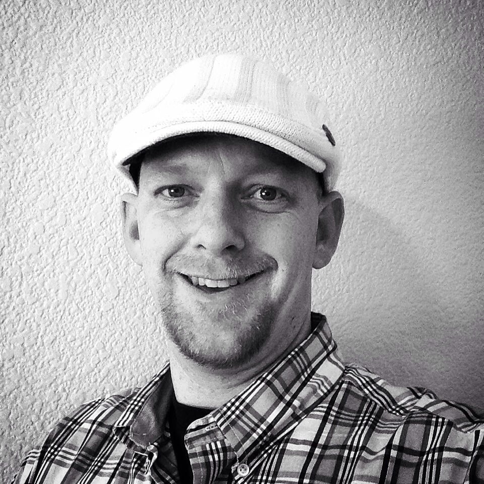 Stan P.'s profile image