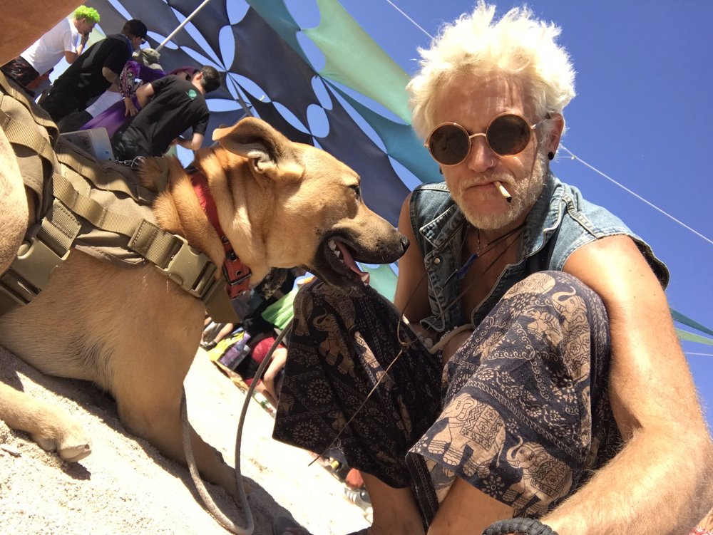 David B.'s profile image