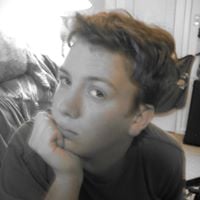 KD D.'s profile image