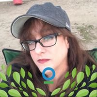 Shana H.'s profile image