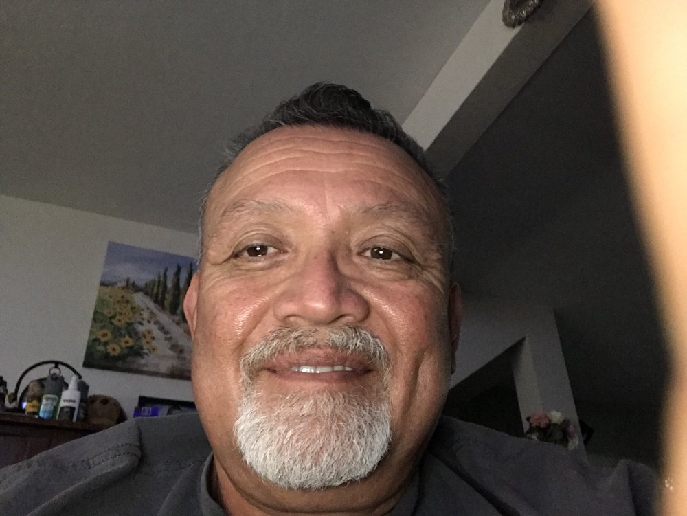 Rick H.'s profile image