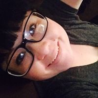 Ashley M.'s profile image