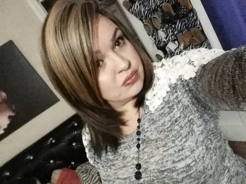 Denise R.'s profile image