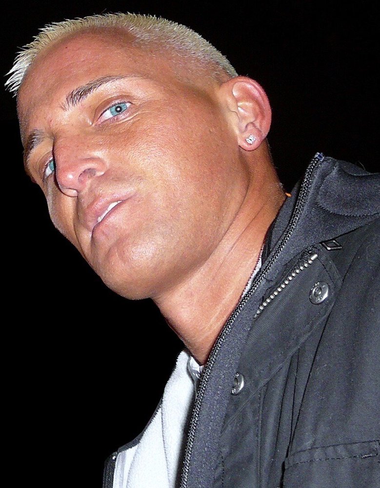 Michael F.'s profile image