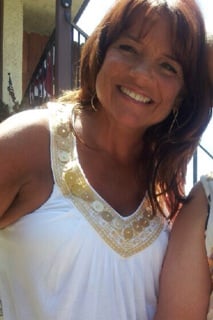 Jennifer S.'s profile image