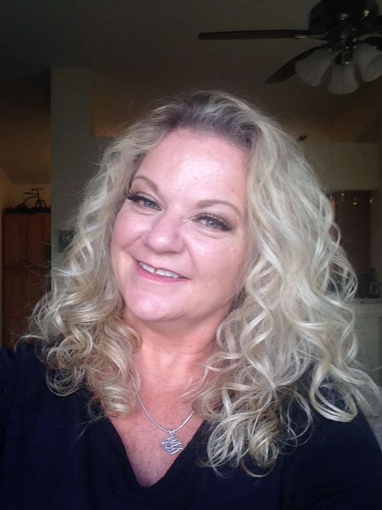 Cheryl J.'s profile image
