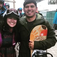Brandon Ramirez's profile image