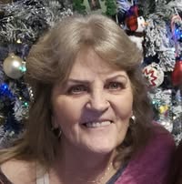 Lolita C Kelley-Bast's profile image