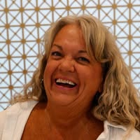 Janet Moffitt's profile image