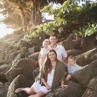 Whitney Easton's profile image