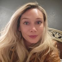 Regina Walsh's profile image
