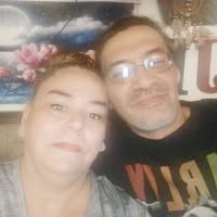 Jennifer Pacheco Flores's profile image