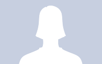 Les R.'s profile image