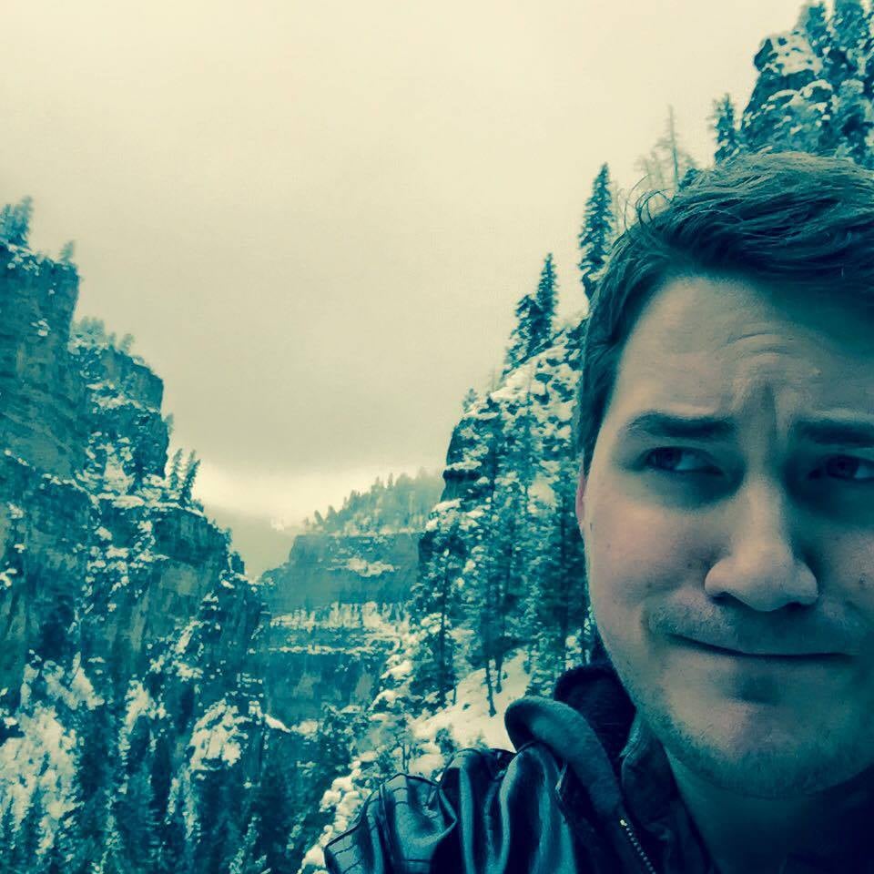 Michael S.'s profile image