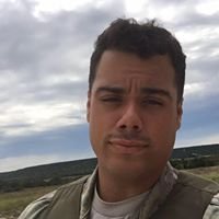 Peyton W.'s profile image
