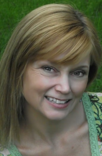 Korina C.'s profile image