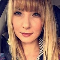 Candace M.'s profile image