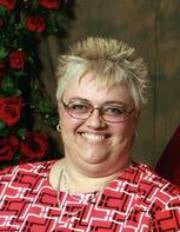 Lynda V.'s profile image