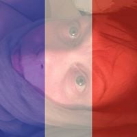 Pamela W.'s profile image