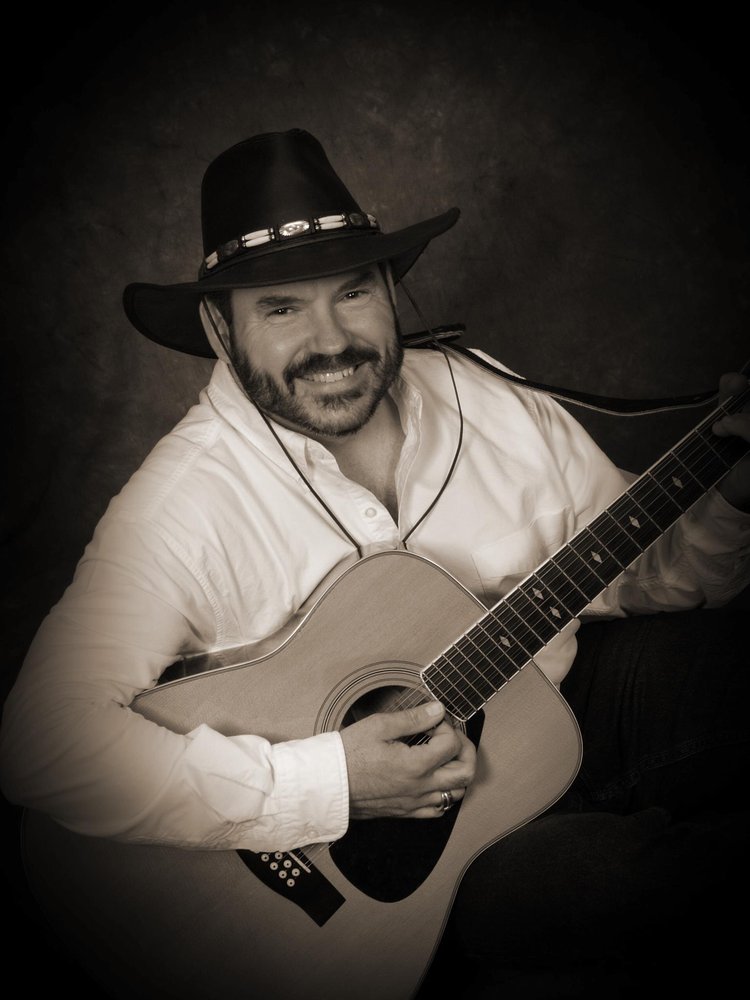Terry P.'s profile image