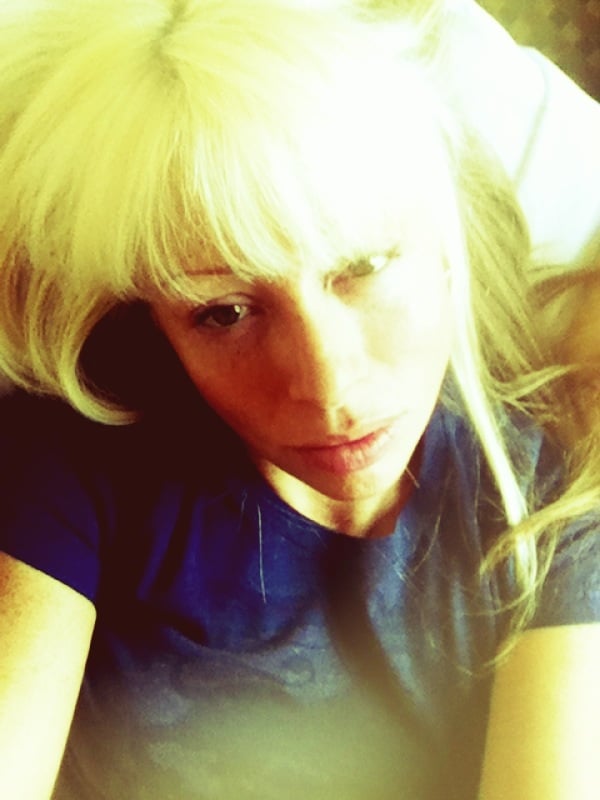 Elle E.'s profile image