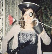 Amanda R.'s profile image