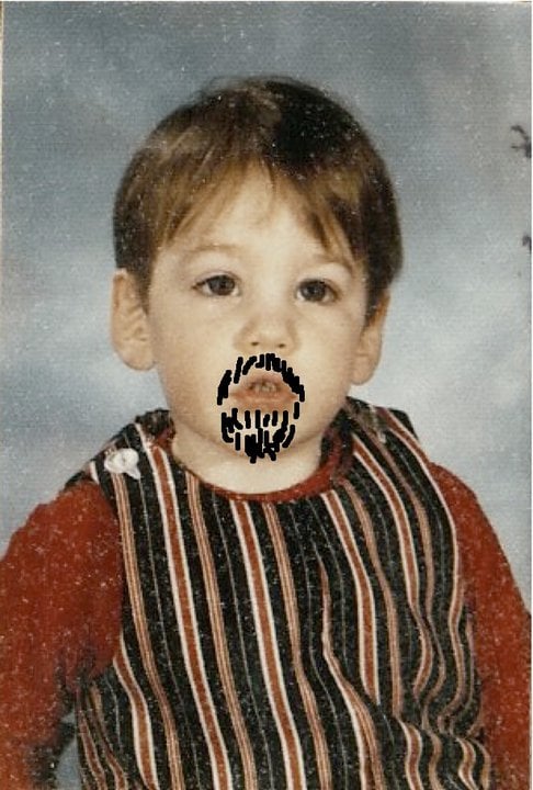 Daniel W.'s profile image